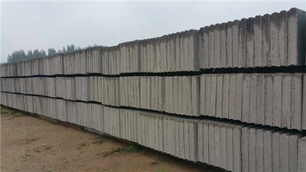 西安保溫墻板 西安保溫墻板